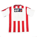 1995-96-necaxa-home-shirt-l-umbro76855