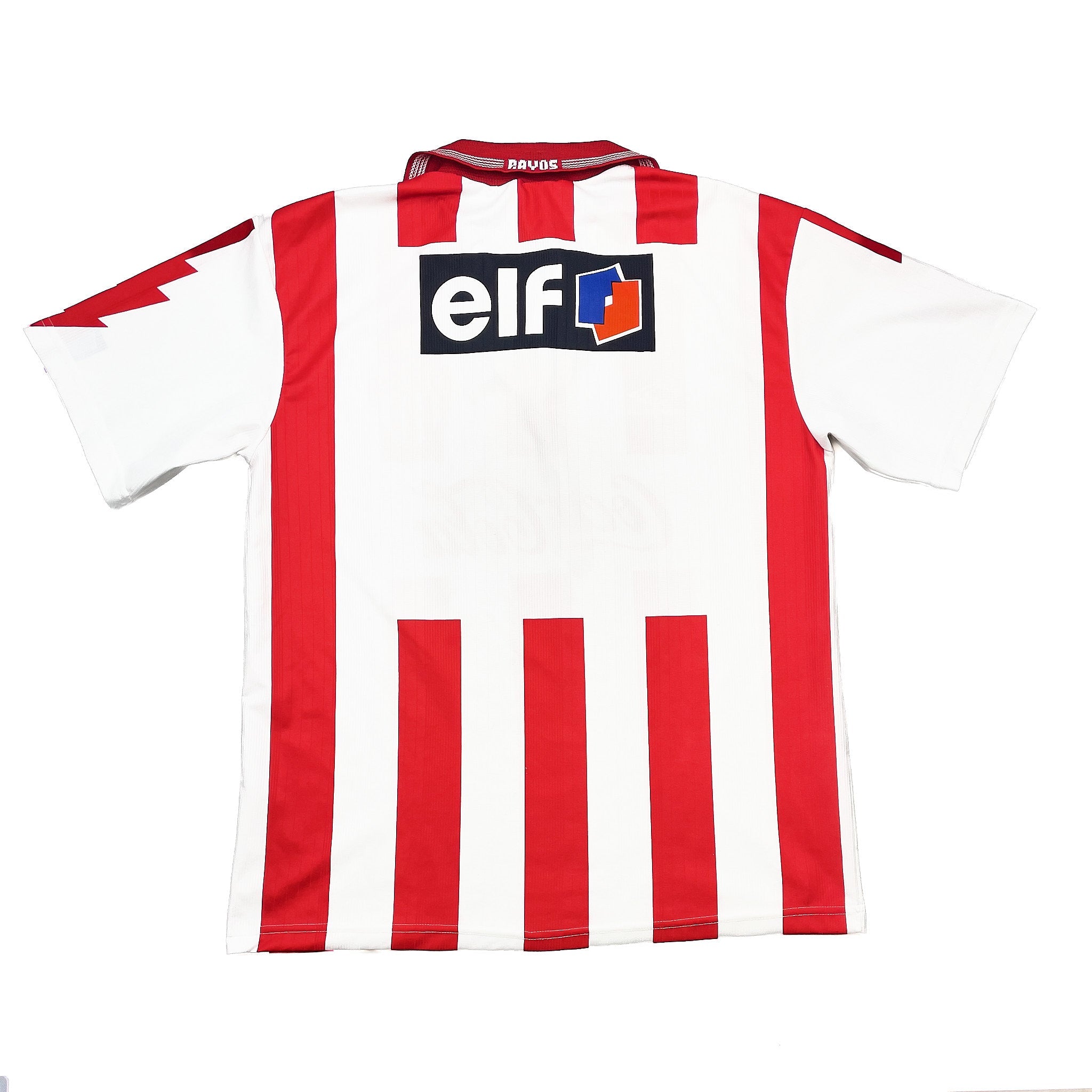 1995-96-necaxa-home-shirt-l-umbro76855