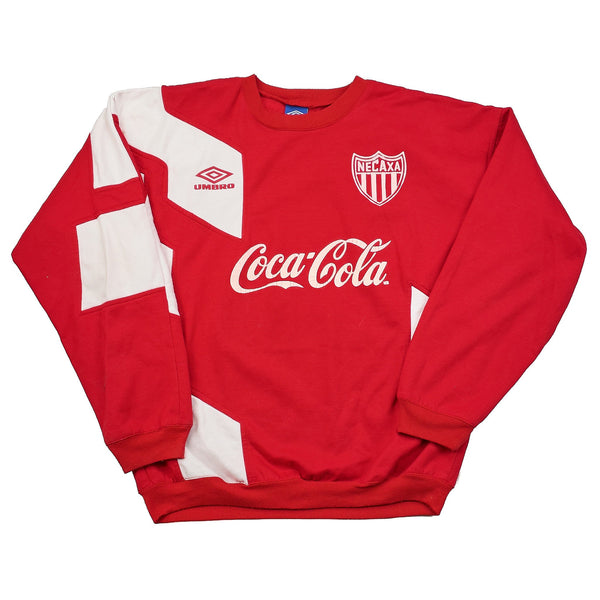 199596-necaxa-jumper-xl-umbro-