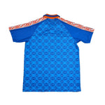 1995-96-pistoiese-home-shirt-l-asics