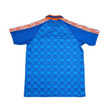 1995-96-pistoiese-home-shirt-l-asics