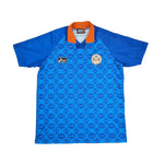 1995-96-pistoiese-home-shirt-l-asics