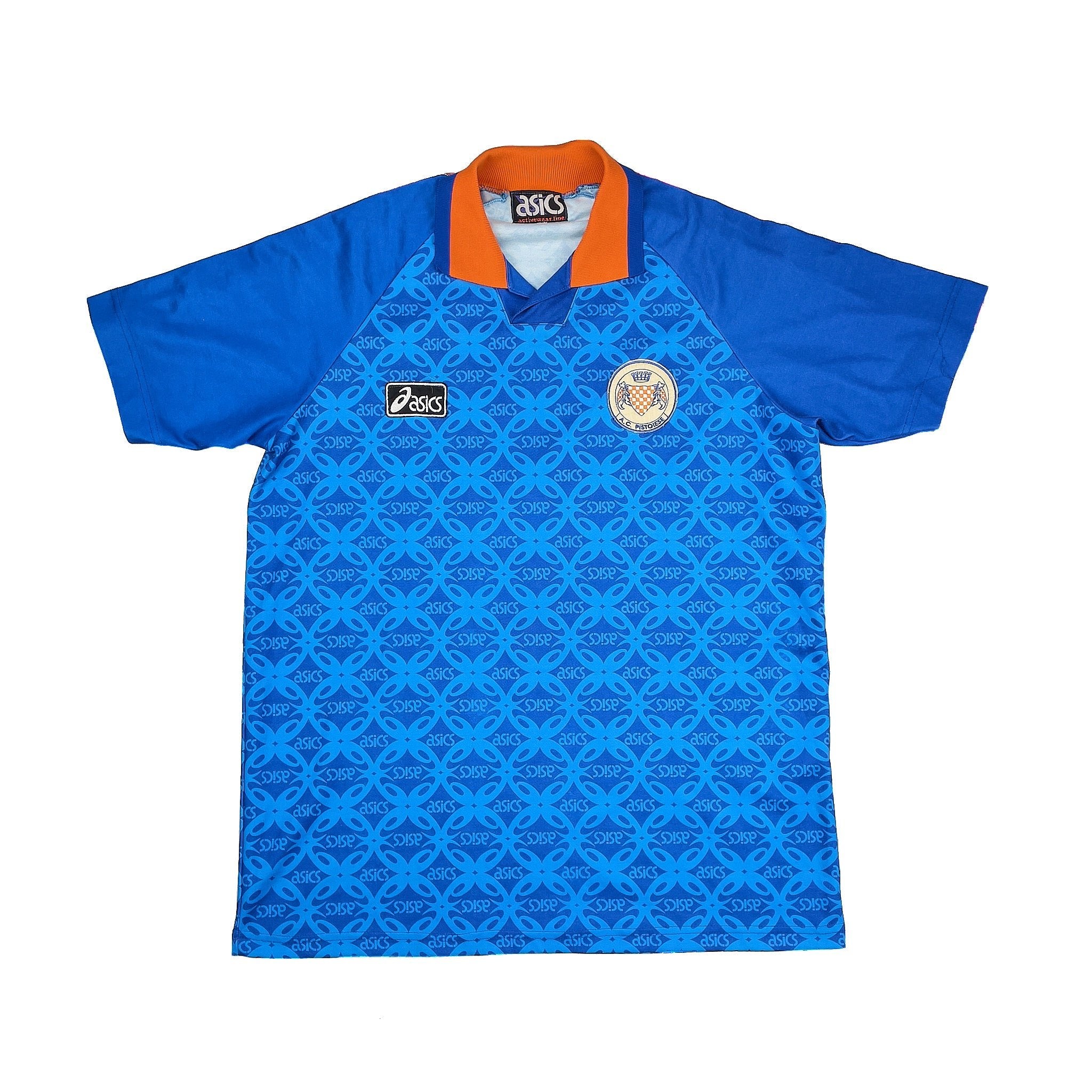 1995-96-pistoiese-home-shirt-l-asics