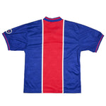 1995-96-psg-home-shirt-m-nike5636