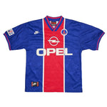1995-96-psg-home-shirt-m-nike5636