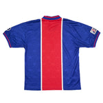 1995-96-psg-home-shirt-s-nike45636