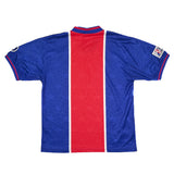 1995-96-psg-home-shirt-s-nike45636