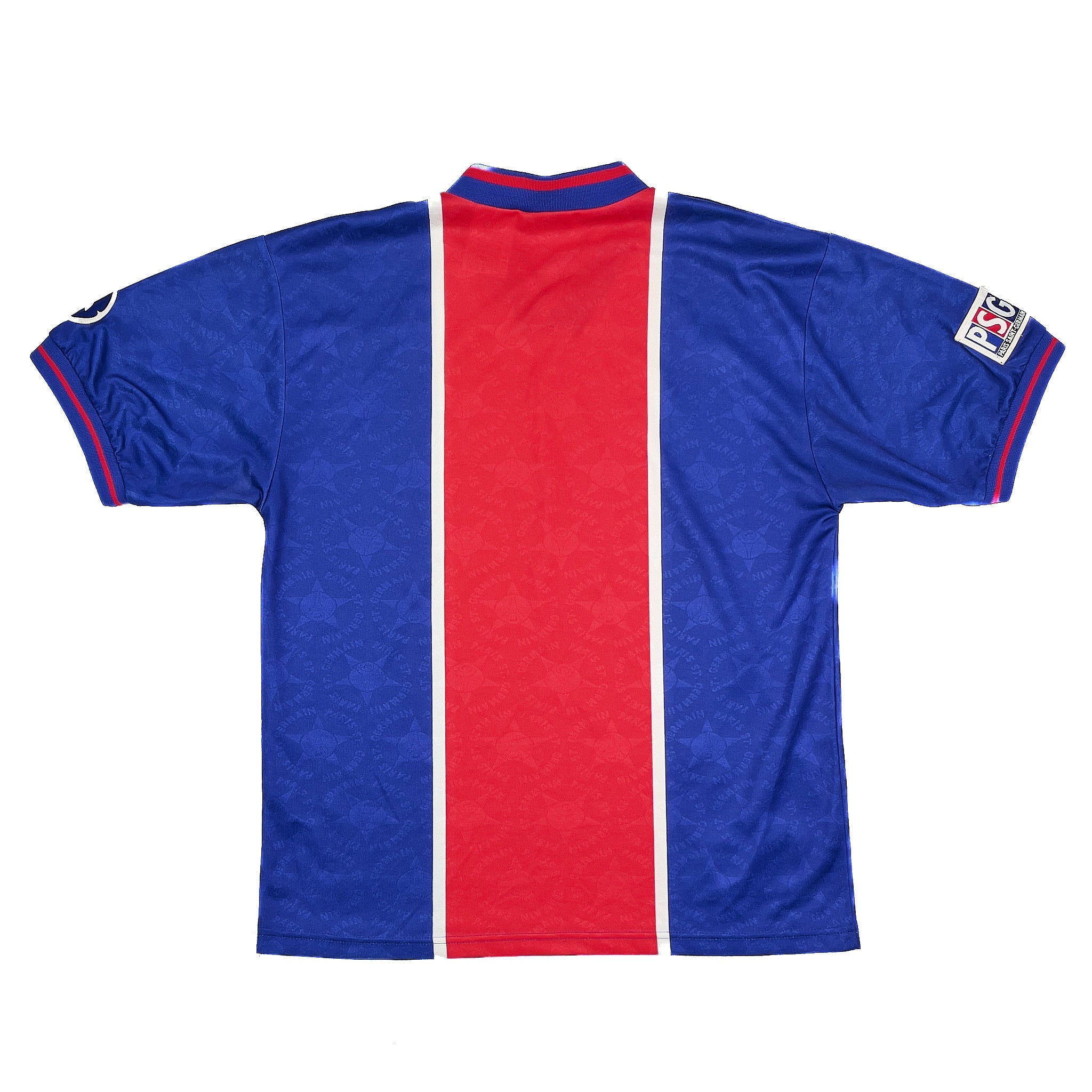 1995-96-psg-home-shirt-s-nike45636