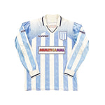 1995-96-racing-club-l-s-home-shirt-l-topper345