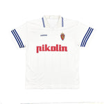 1995-96-real-zaragoza-home-shirt-xxl-adidas252