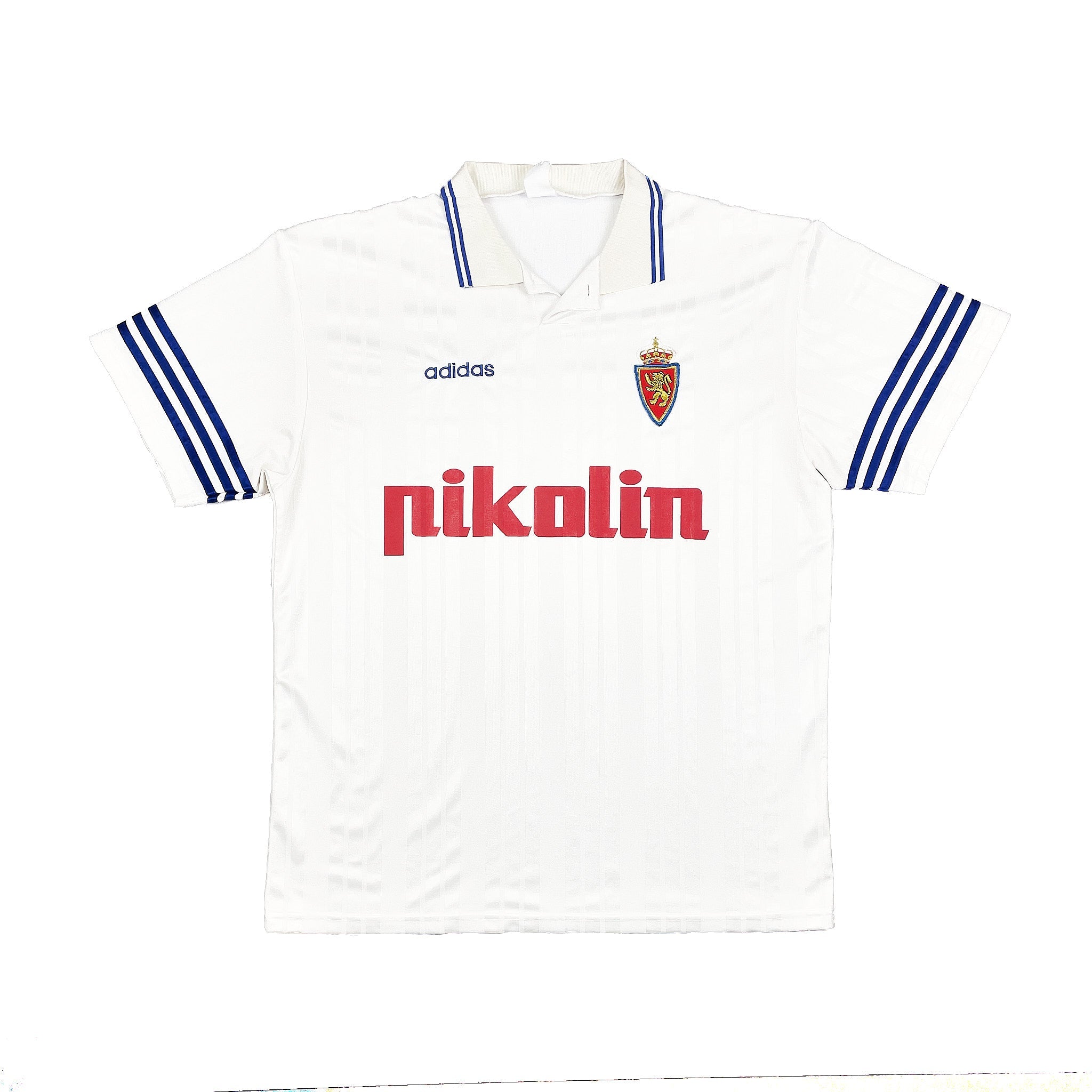 1995-96-real-zaragoza-home-shirt-xxl-adidas252