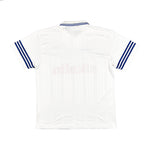 1995-96-real-zaragoza-home-shirt-xxl-adidas252