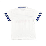 1995-96-real-zaragoza-home-shirt-xxl-adidas252
