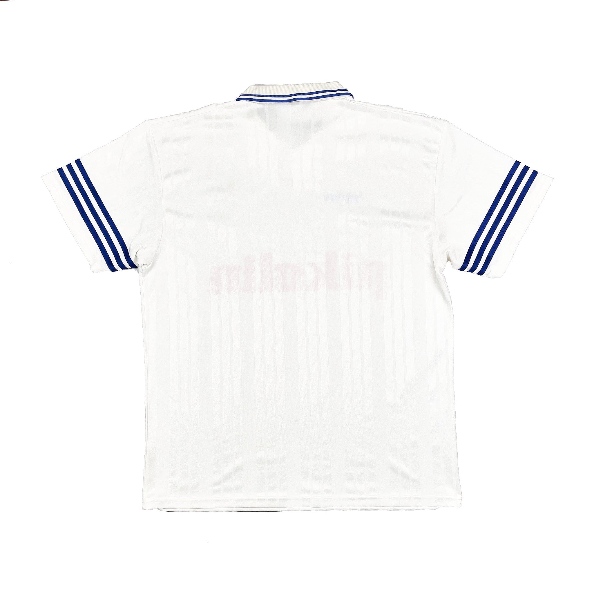 1995-96-real-zaragoza-home-shirt-xxl-adidas252