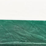 Buy 1995/96 Santos Laguna 5 Home Shirt (XL) ABA Sport ~ Free worldwide shipping available ~ Authentic Vintage Football Shirts from Cult Kits