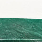 Buy 1995/96 Santos Laguna 5 Home Shirt (XL) ABA Sport ~ Free worldwide shipping available ~ Authentic Vintage Football Shirts from Cult Kits