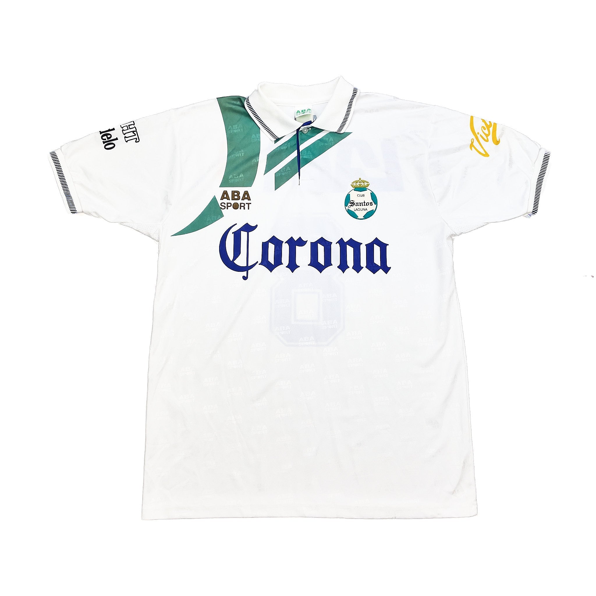 1995-96-santos-laguna-8-away-shirt-xl-aba-sport8676