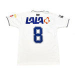 1995-96-santos-laguna-8-away-shirt-xl-aba-sport8676