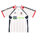 1995-96-sporting-gijon-away-shirt-xl-joma858