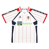 1995-96-sporting-gijon-away-shirt-xl-joma858
