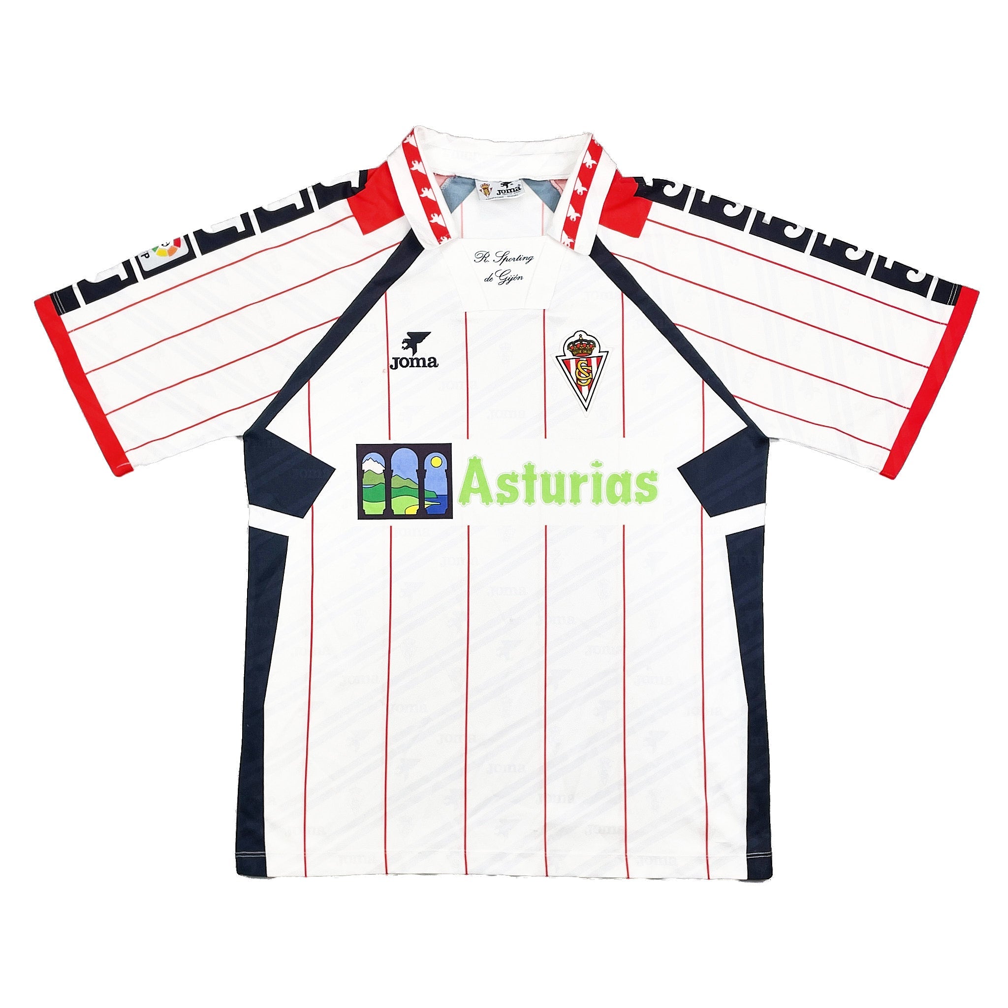 1995-96-sporting-gijon-away-shirt-xl-joma858