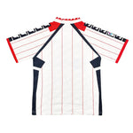 1995-96-sporting-gijon-away-shirt-xl-joma858
