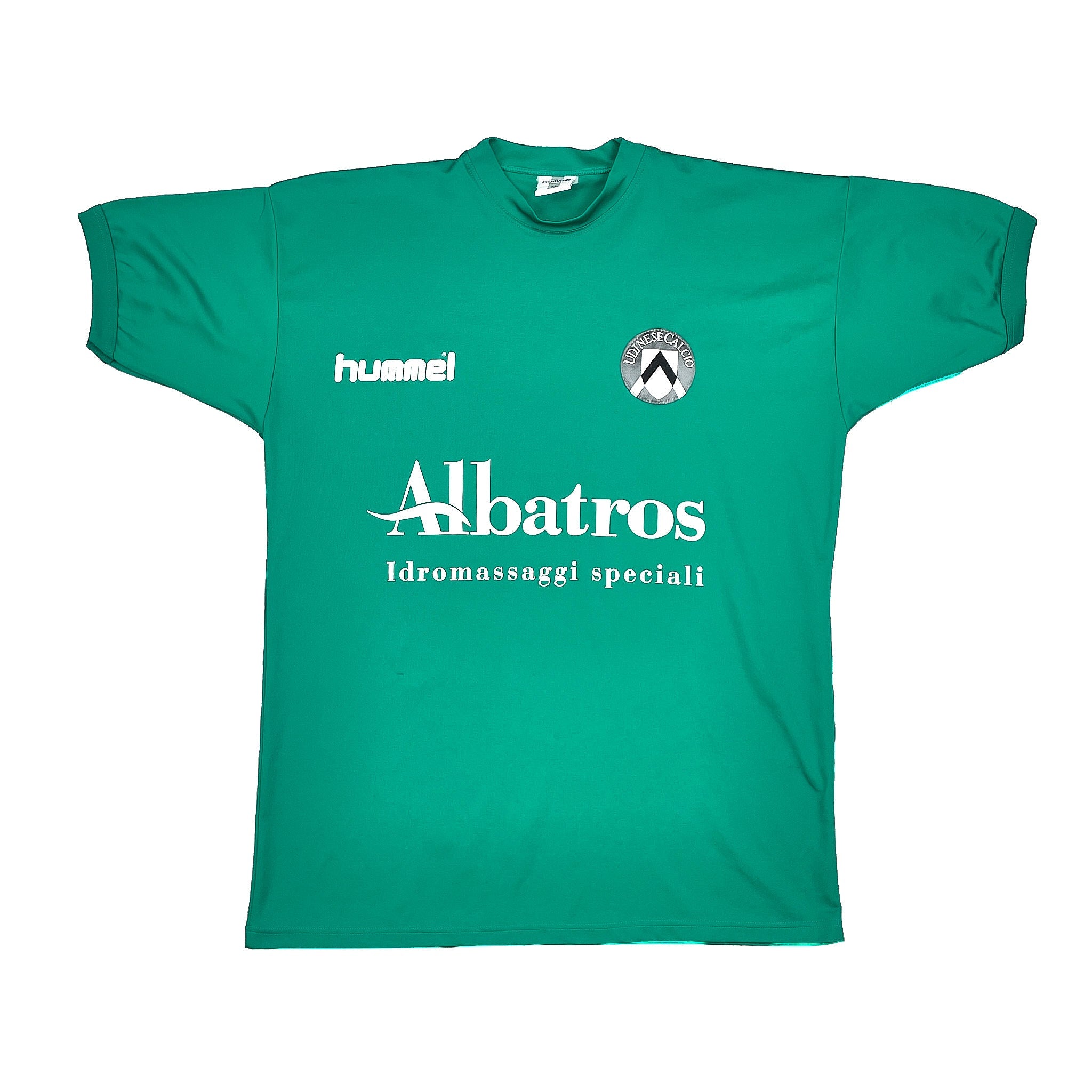 1995-96-udinese-training-shirt-xl-hummel56744