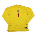 1995-96-usa-gk-shirt-m-nike57457