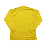 1995-96-usa-gk-shirt-m-nike57457