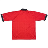 1995-96-walsall-bnwt-home-shirt-l-sky567