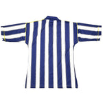1995-96-west-brom-home-shirt-xl-patrick232