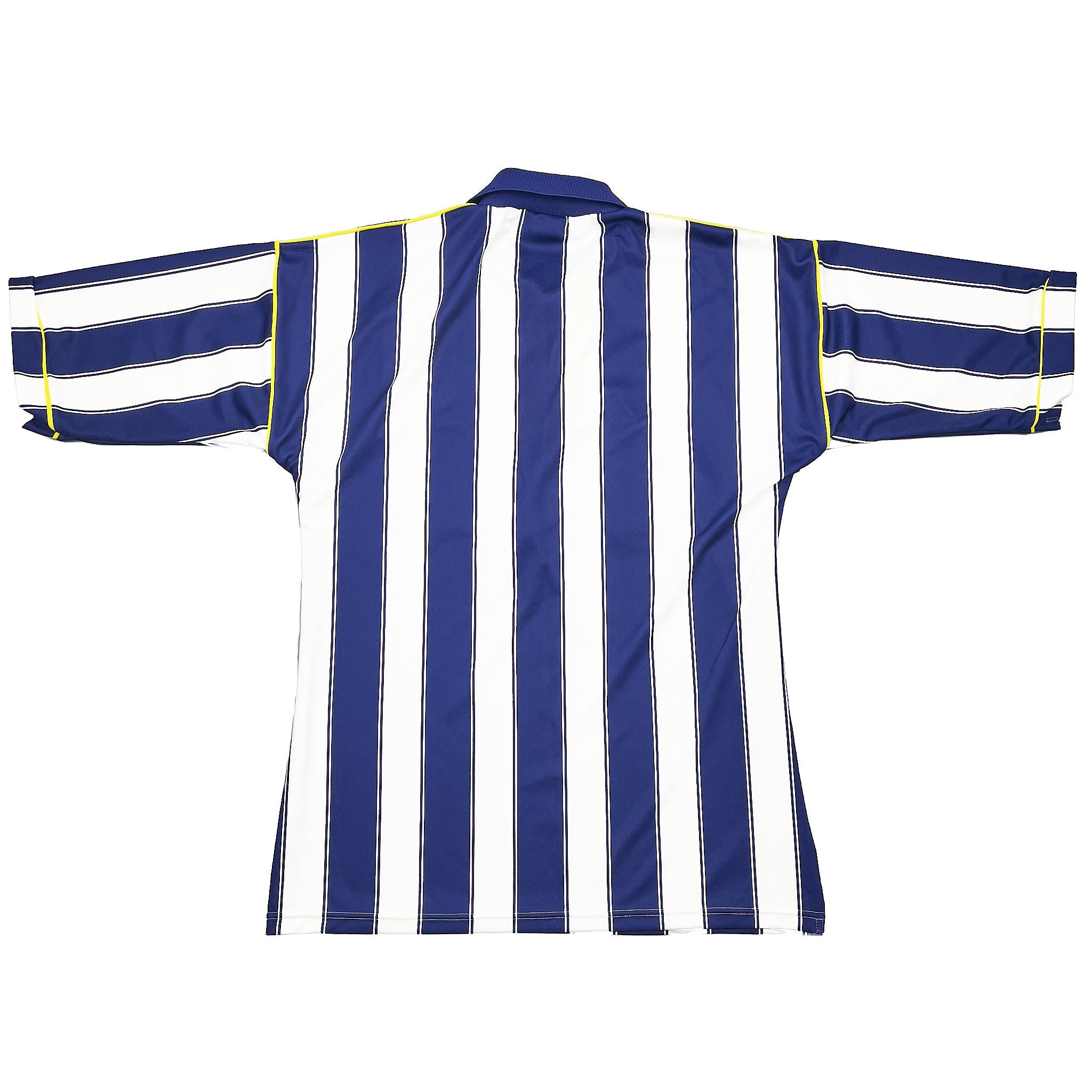 1995-96-west-brom-home-shirt-xl-patrick232