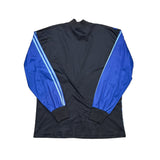 Buy 1995/97 Adidas GK Template Shirt (L) Adidas ~ Free worldwide shipping ~ Authentic Vintage Football Shirts from Cult Kits