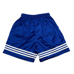 1995-97-bayern-munich-bnwt-home-shorts-xl-adidas356
