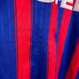 Shop 1995/97 BAYERN MUNICH HOME SHIRT (XXL) ADIDAS, classic football shirts, vintage football shirts & retro soccer jerseys at Cult Kits