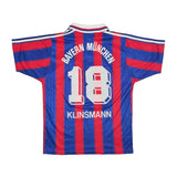 1995-97-bayern-munich-klinsmann-18-home-shirt-s-adidas22