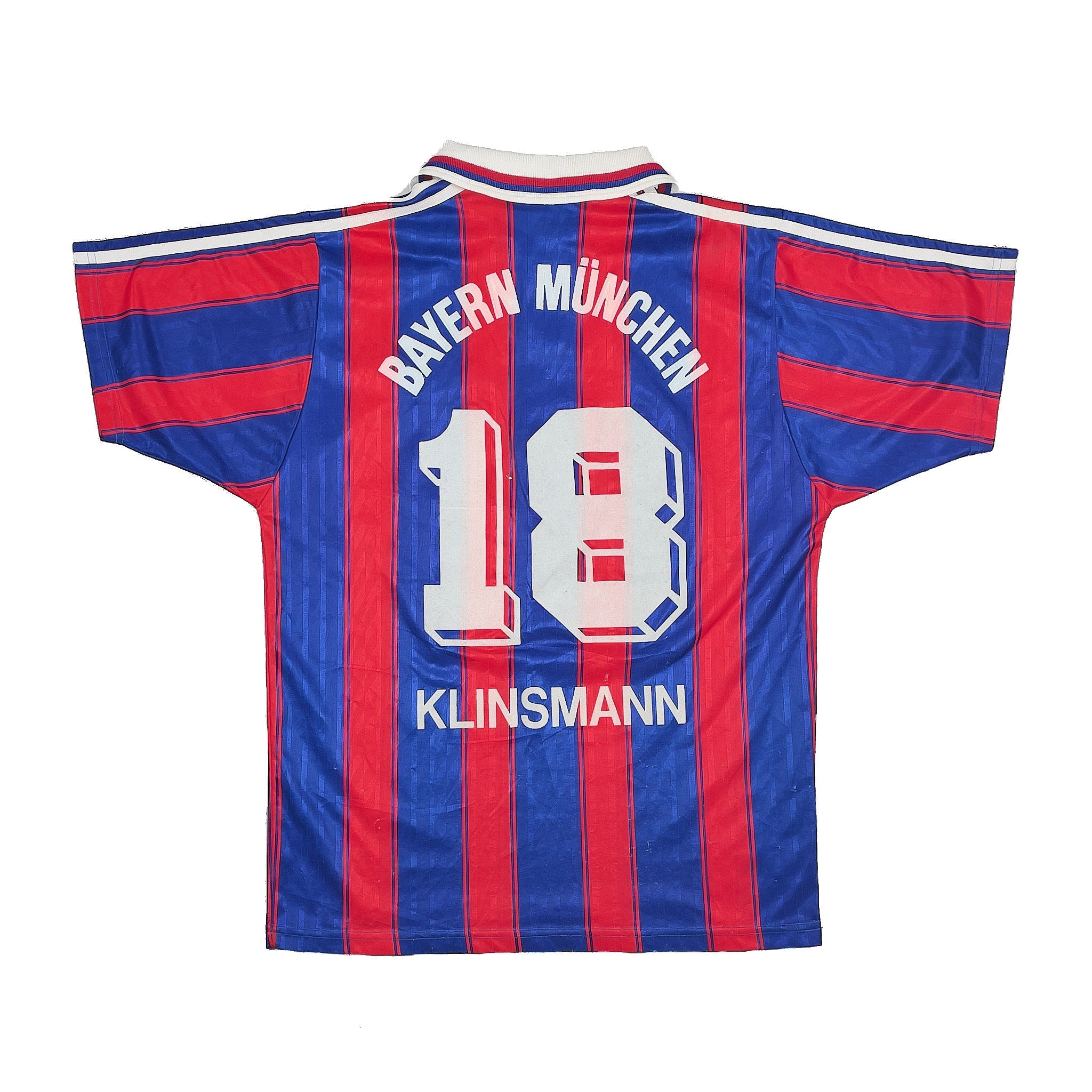 1995-97-bayern-munich-klinsmann-18-home-shirt-s-adidas22