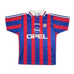 1995-97-bayern-munich-klinsmann-18-home-shirt-s-adidas22