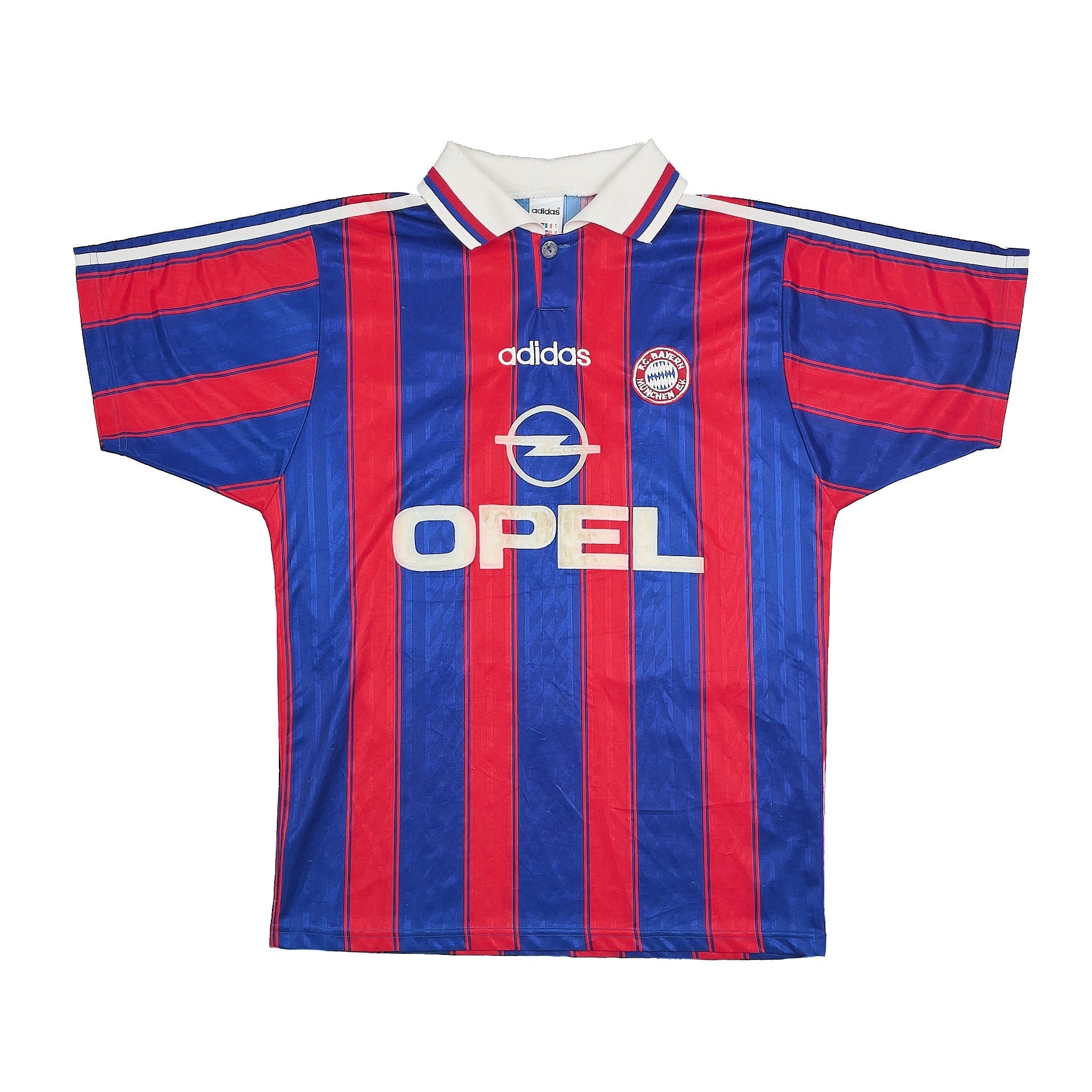 1995-97-bayern-munich-klinsmann-18-home-shirt-s-adidas22