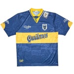 1995-97-boca-juniors-maradona-10-reissue-bnwt-home-multiple-sizes-olan