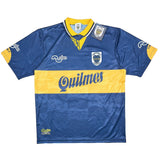 1995-97-boca-juniors-maradona-10-reissue-bnwt-home-multiple-sizes-olan
