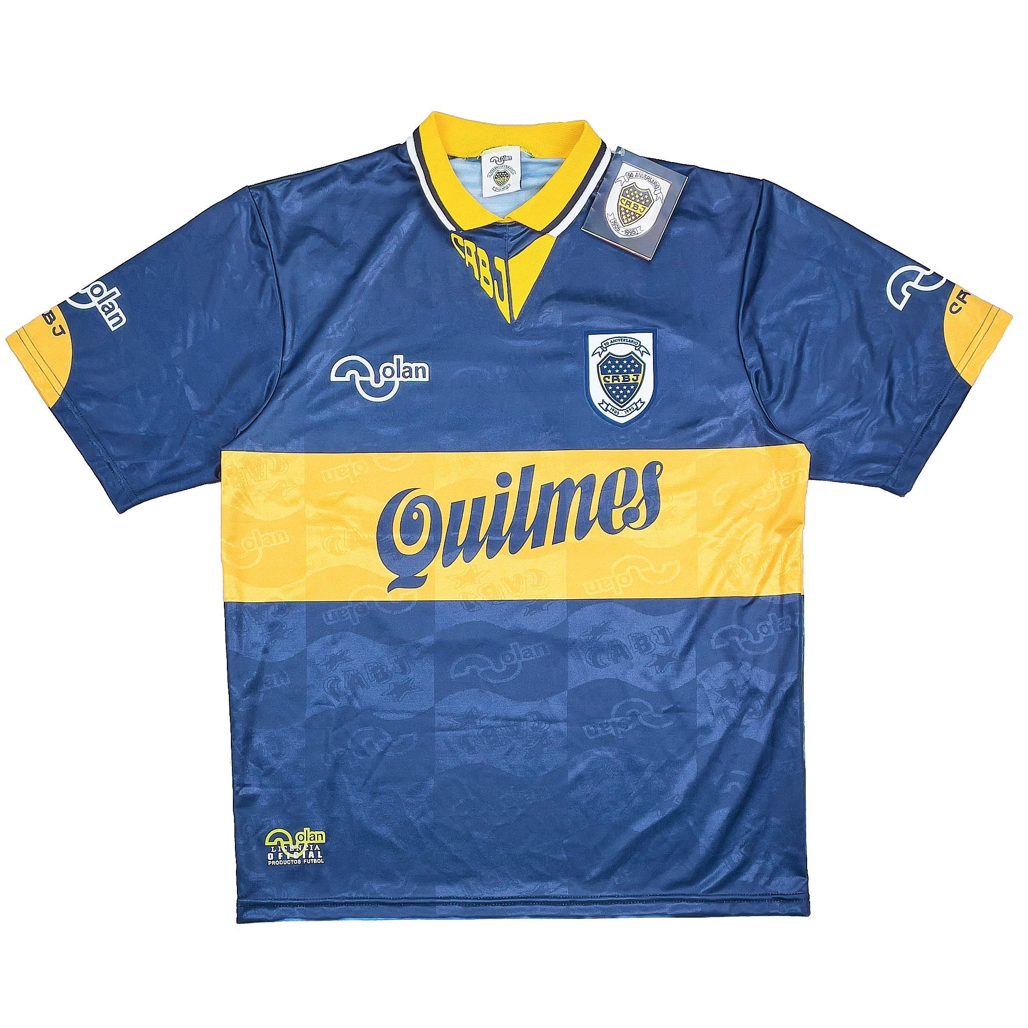 1995-97-boca-juniors-maradona-10-reissue-bnwt-home-multiple-sizes-olan