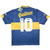 1995-97-boca-juniors-maradona-10-reissue-bnwt-home-multiple-sizes-olan