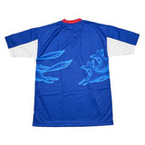 1995-97-carlisle-mint-home-shirt-l-red-fox