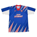 1995-97-carlisle-mint-home-shirt-l-red-fox