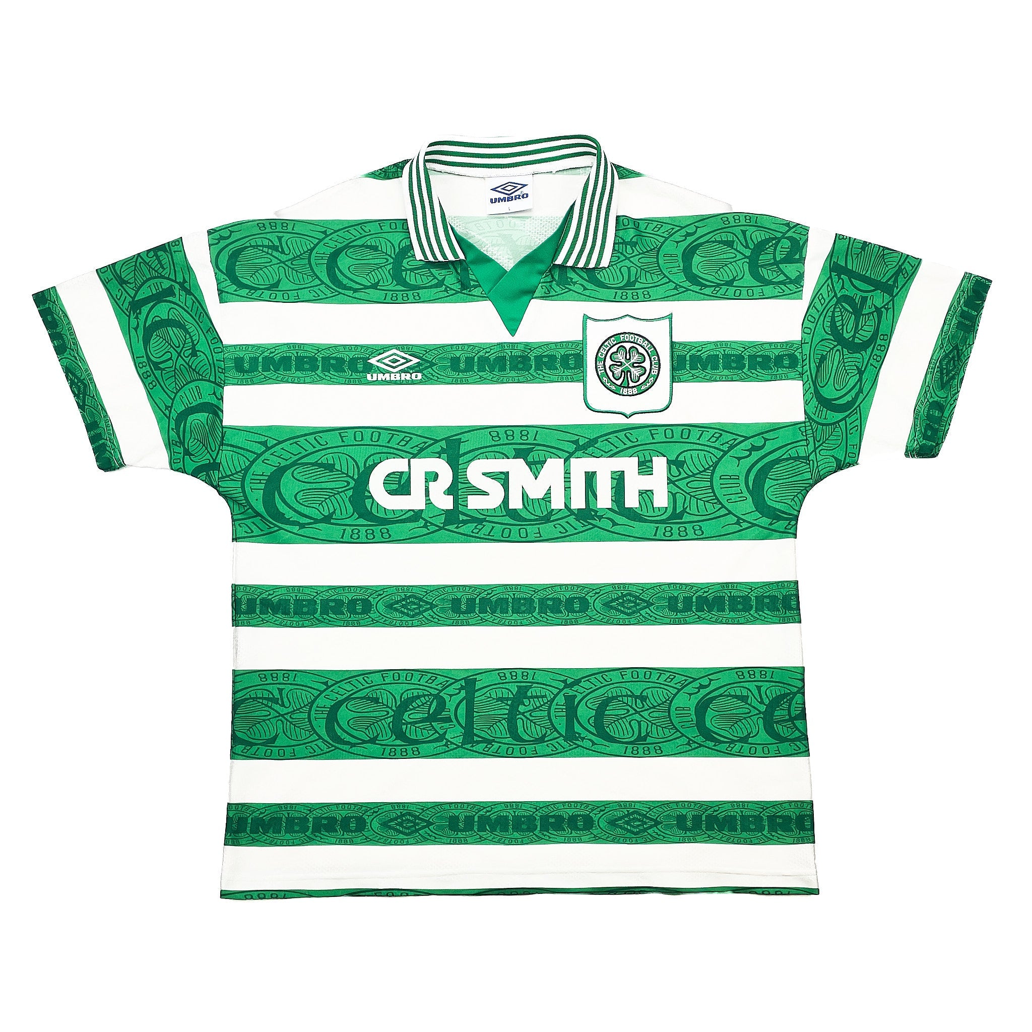 1995-97-celtic-home-shirt-l-umbro7963