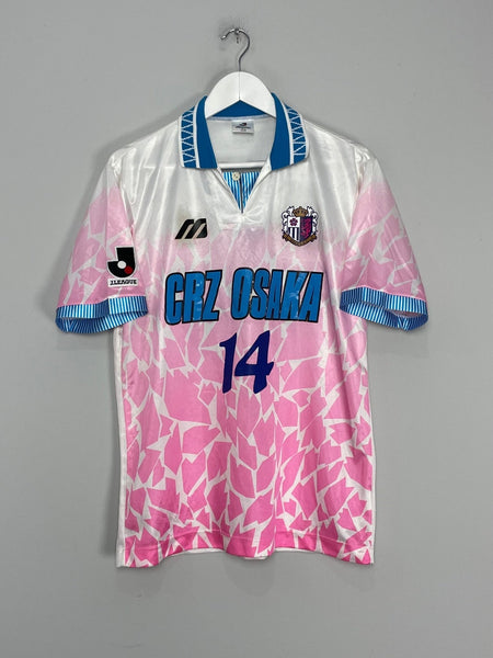 199597-cerezo-osaka-14-away-
