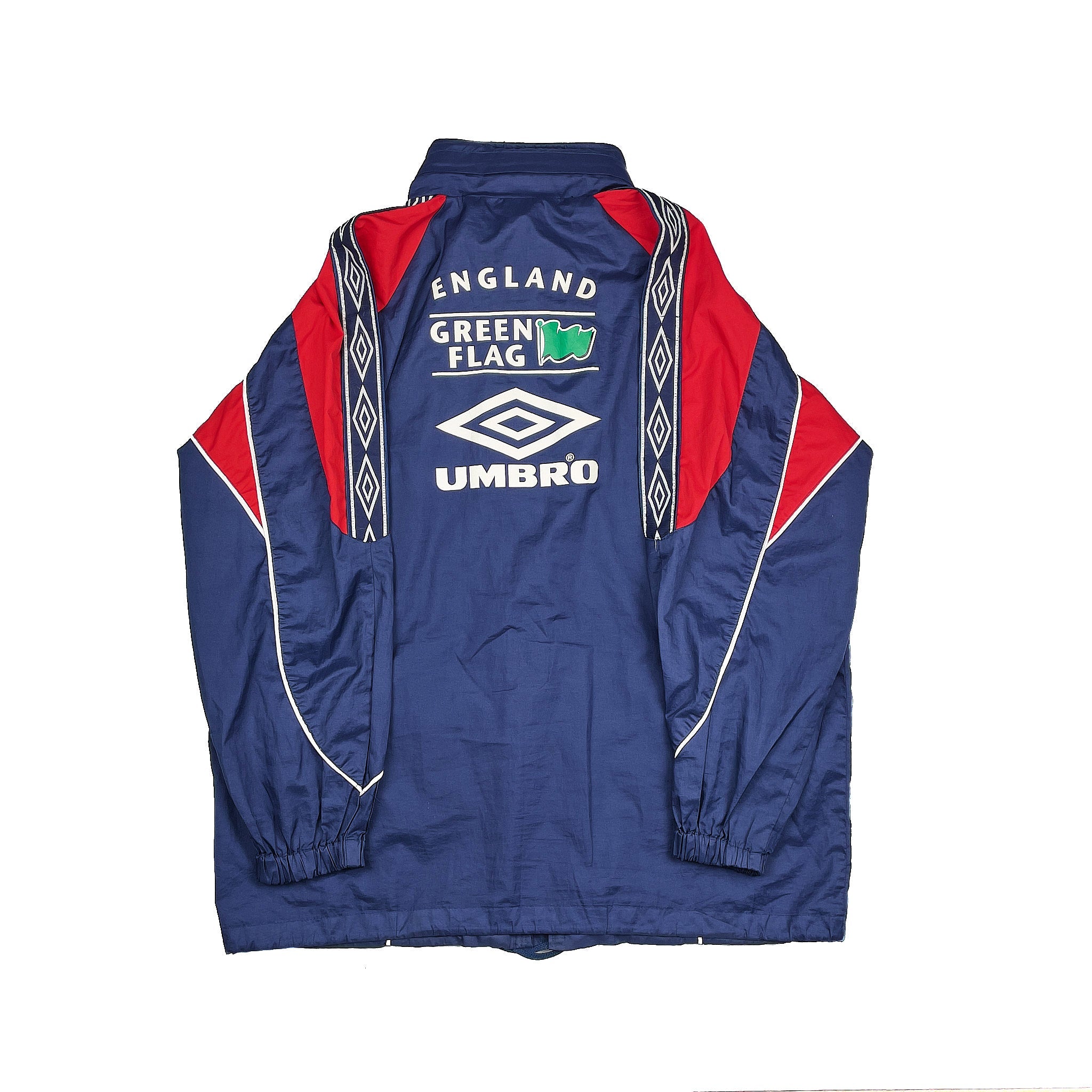 1995-97-england-track-jacket-m-umbro676