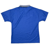 1995-97-everton-home-shirt-m-umbro5845