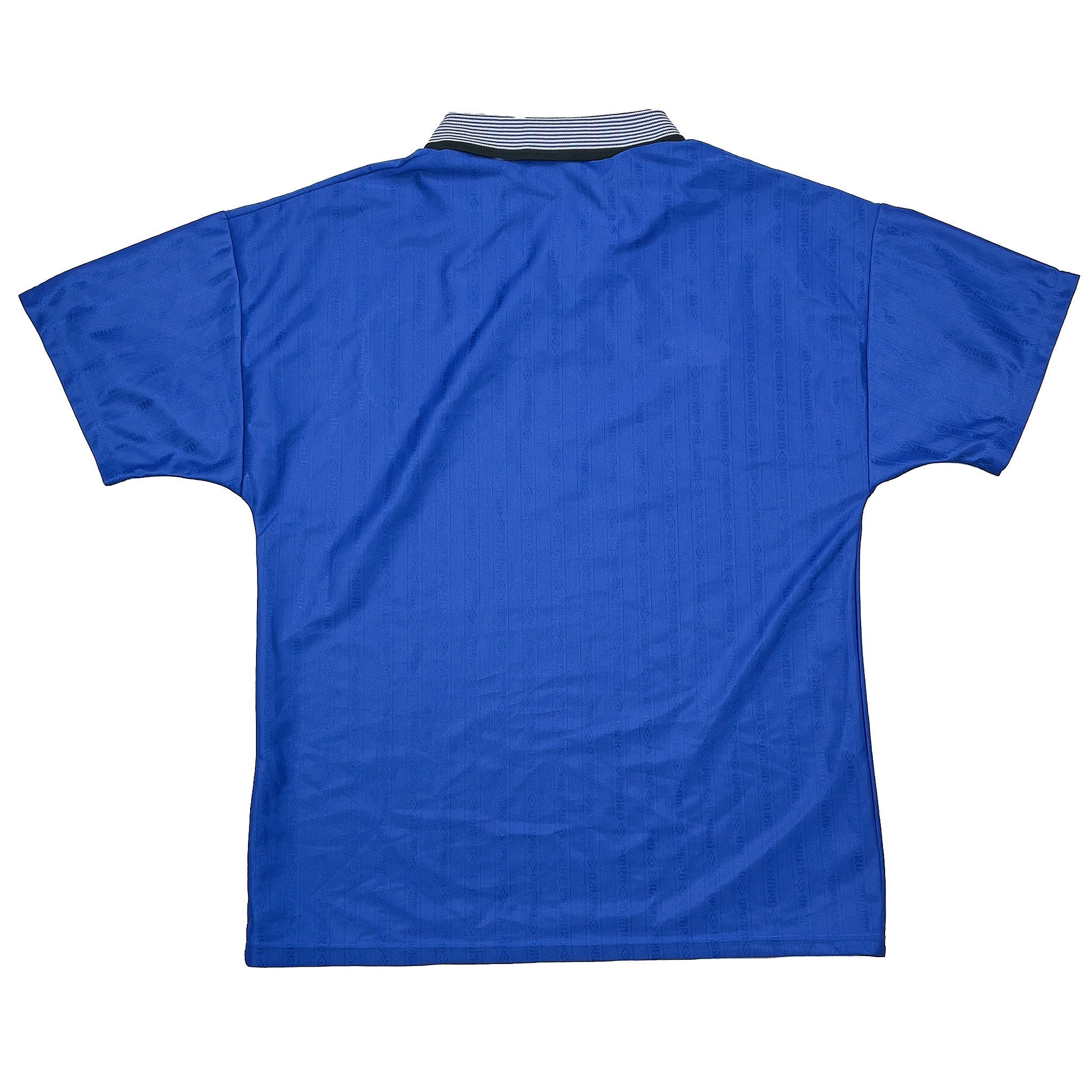 1995-97-everton-home-shirt-m-umbro5845